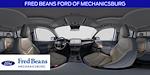 New 2025 Ford Maverick Lariat SuperCrew Cab AWD Pickup for sale #9236W8S - photo 8