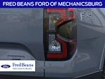 2025 Ford Ranger SuperCrew Cab 4WD Pickup for sale #9245R4K - photo 21