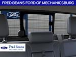 2025 Ford Ranger SuperCrew Cab 4WD Pickup for sale #9245R4K - photo 22