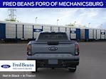 2025 Ford Ranger SuperCrew Cab 4WD Pickup for sale #9245R4K - photo 7