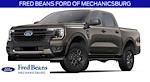2025 Ford Ranger SuperCrew Cab 4x4 Pickup for sale #9246R4H - photo 1