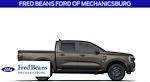 2025 Ford Ranger SuperCrew Cab 4x4 Pickup for sale #9246R4H - photo 5