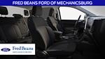 2025 Ford Ranger SuperCrew Cab 4x4 Pickup for sale #9246R4H - photo 6