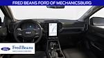 2025 Ford Ranger SuperCrew Cab 4x4 Pickup for sale #9246R4H - photo 7