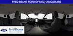 2025 Ford Ranger SuperCrew Cab 4x4 Pickup for sale #9246R4H - photo 8