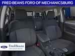 2025 Ford Ranger SuperCrew Cab 4WD Pickup for sale #9247R4H - photo 10