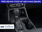 2025 Ford Ranger SuperCrew Cab 4WD Pickup for sale #9247R4H - photo 15