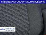 2025 Ford Ranger SuperCrew Cab 4WD Pickup for sale #9247R4H - photo 16