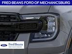 2025 Ford Ranger SuperCrew Cab 4WD Pickup for sale #9247R4H - photo 18