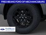 2025 Ford Ranger SuperCrew Cab 4WD Pickup for sale #9247R4H - photo 19