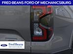2025 Ford Ranger SuperCrew Cab 4WD Pickup for sale #9247R4H - photo 21