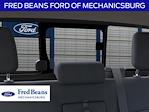 2025 Ford Ranger SuperCrew Cab 4WD Pickup for sale #9247R4H - photo 22