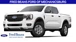 2025 Ford Ranger SuperCrew Cab 4x4 Pickup for sale #9248R4P - photo 1