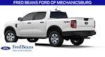 2025 Ford Ranger SuperCrew Cab 4x4 Pickup for sale #9248R4P - photo 2