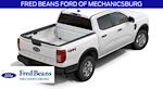 2025 Ford Ranger SuperCrew Cab 4x4 Pickup for sale #9248R4P - photo 3