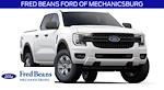 2025 Ford Ranger SuperCrew Cab 4x4 Pickup for sale #9248R4P - photo 4