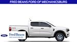 2025 Ford Ranger SuperCrew Cab 4x4 Pickup for sale #9248R4P - photo 5