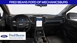 2025 Ford Ranger SuperCrew Cab 4x4 Pickup for sale #9248R4P - photo 7