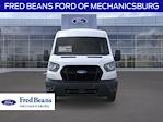 New 2025 Ford Transit 250 Medium Roof Empty Cargo Van for sale #MFU50326 - photo 13