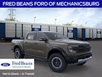 2025 Ford Ranger SuperCrew Cab 4x4 Pickup for sale #9293R4L - photo 1