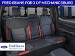 2025 Ford Ranger SuperCrew Cab 4x4 Pickup for sale #9293R4L - photo 11