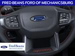 2025 Ford Ranger SuperCrew Cab 4x4 Pickup for sale #9293R4L - photo 12