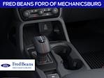 2025 Ford Ranger SuperCrew Cab 4x4 Pickup for sale #9293R4L - photo 15