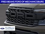 2025 Ford Ranger SuperCrew Cab 4x4 Pickup for sale #9293R4L - photo 17