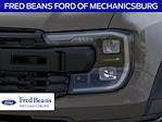 2025 Ford Ranger SuperCrew Cab 4x4 Pickup for sale #9293R4L - photo 18