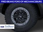 2025 Ford Ranger SuperCrew Cab 4x4 Pickup for sale #9293R4L - photo 19