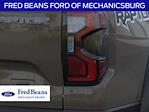2025 Ford Ranger SuperCrew Cab 4x4 Pickup for sale #9293R4L - photo 21