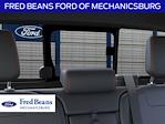2025 Ford Ranger SuperCrew Cab 4x4 Pickup for sale #9293R4L - photo 22