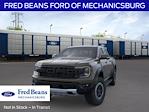 2025 Ford Ranger SuperCrew Cab 4x4 Pickup for sale #9293R4L - photo 4
