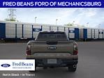 2025 Ford Ranger SuperCrew Cab 4x4 Pickup for sale #9293R4L - photo 7