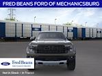 2025 Ford Ranger SuperCrew Cab 4x4 Pickup for sale #9293R4L - photo 8