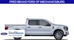 2025 Ford F-150 SuperCrew Cab 4x4 Pickup for sale #9297W2L - photo 5