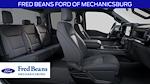 2025 Ford F-150 SuperCrew Cab 4x4 Pickup for sale #9297W2L - photo 6
