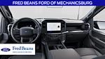 2025 Ford F-150 SuperCrew Cab 4x4 Pickup for sale #9297W2L - photo 7