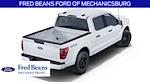 2025 Ford F-150 SuperCrew Cab 4x4 Pickup for sale #9298W2L - photo 3