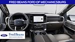 New 2025 Ford F-150 Platinum SuperCrew Cab 4x4 Pickup for sale #9299W7L - photo 7