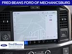 2025 Ford F-150 SuperCrew Cab 4x4 Pickup for sale #MF50390 - photo 14