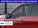 2025 Ford F-150 SuperCrew Cab 4x4 Pickup for sale #MF50390 - photo 20