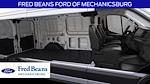 New 2025 Ford Transit 150 Low Roof Empty Cargo Van for sale #9303E1Y - photo 6