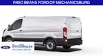 New 2025 Ford Transit 250 Low Roof Empty Cargo Van for sale #9305R1Y - photo 2