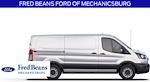 New 2025 Ford Transit 250 Low Roof Empty Cargo Van for sale #9305R1Y - photo 5