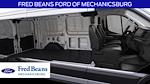 New 2025 Ford Transit 250 Low Roof Empty Cargo Van for sale #9305R1Y - photo 6