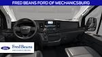 New 2025 Ford Transit 250 Low Roof Empty Cargo Van for sale #9305R1Y - photo 7