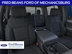 New 2025 Ford F-150 STX SuperCrew Cab 4x4 Pickup for sale #9306W2L - photo 10