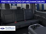 New 2025 Ford F-150 STX SuperCrew Cab 4x4 Pickup for sale #9306W2L - photo 11