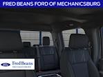 New 2025 Ford F-150 STX SuperCrew Cab 4x4 Pickup for sale #9306W2L - photo 22